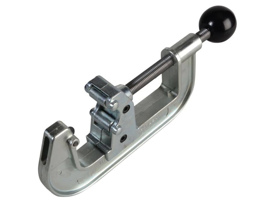 Monument TC3 Pipe Cutter