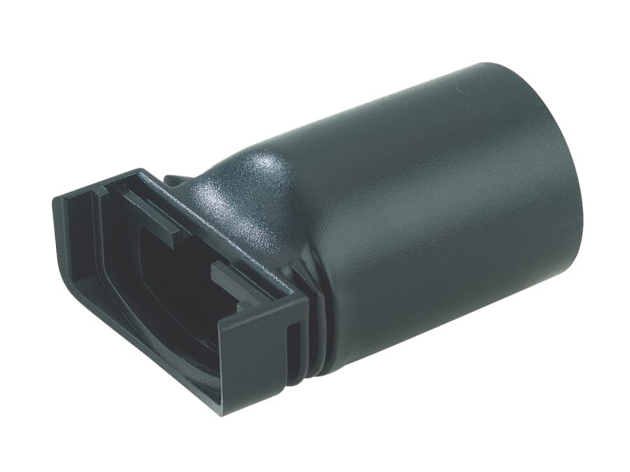 Metabo 626996000 Dust Extracting Adaptor 35mm