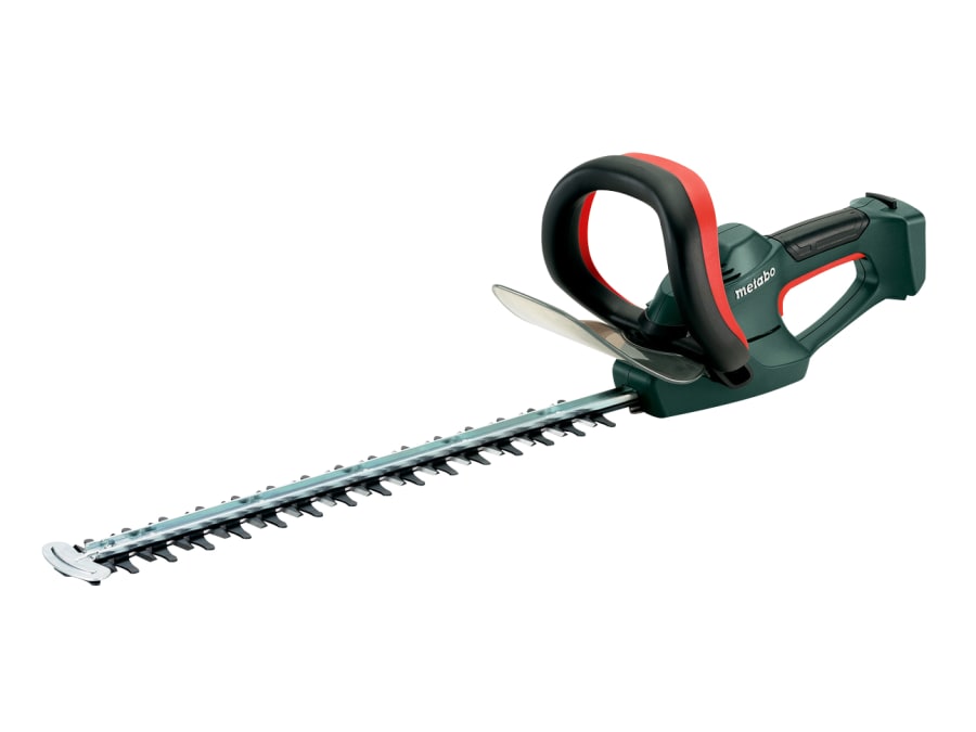 Metabo 600463850 18V Hedge Trimmer Bare Unit