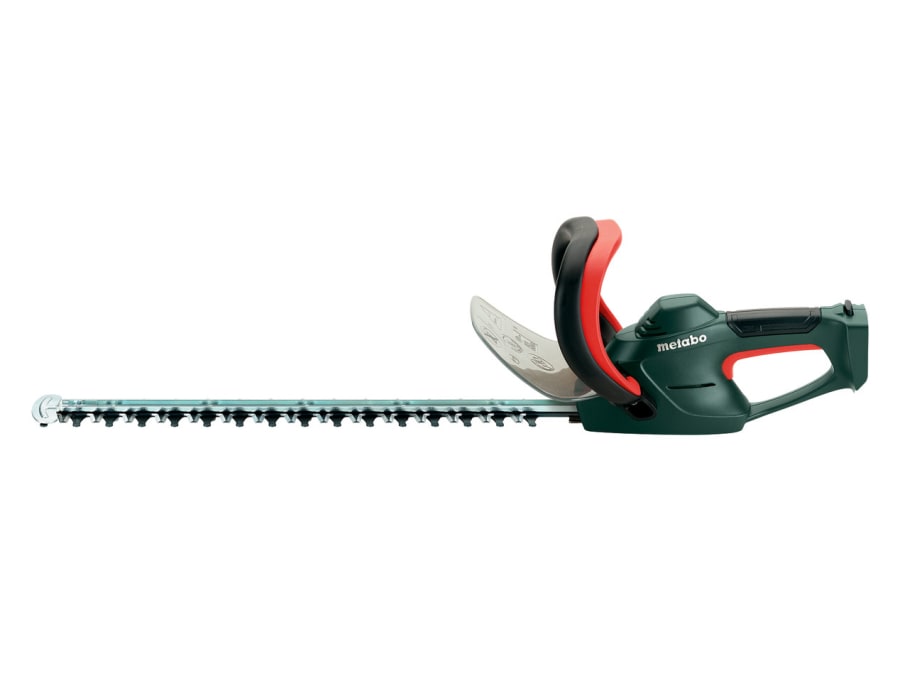 Metabo 600463850 18V Hedge Trimmer Bare Unit