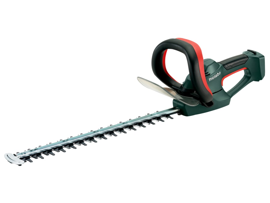 Metabo 600467850 18V Hedge Trimmer Bare Unit