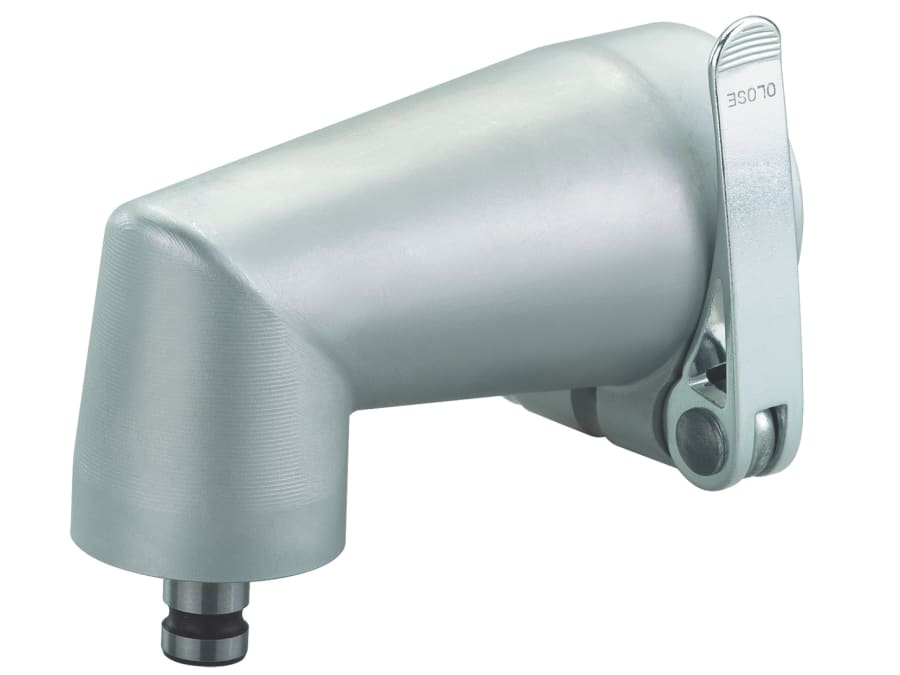 Metabo 627242000 Angle Attachment