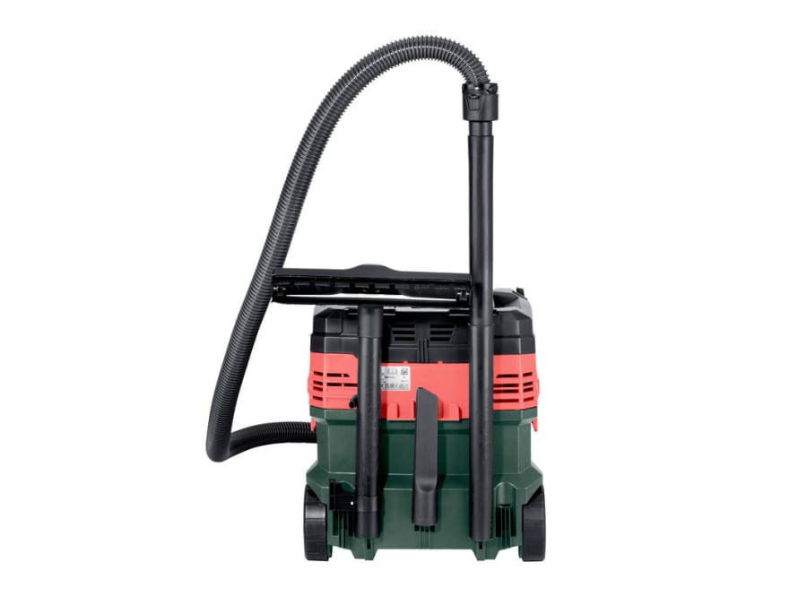 Metabo 602083380 AS 20 L PC 20L All-Purpose Vacuum