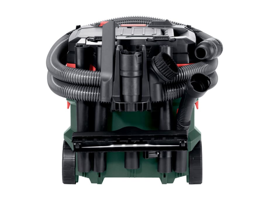 Metabo 602085380 ASA 20 L PC 20L 1200W 240V All-Purpose Vacuum