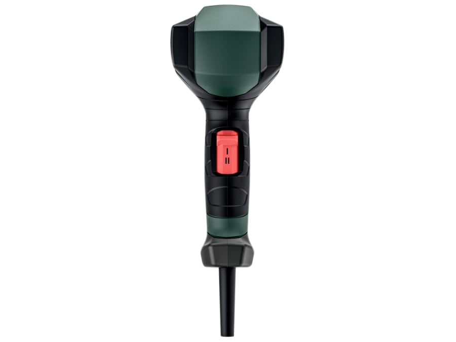 Metabo H16-500 1600W 240V Heat Gun