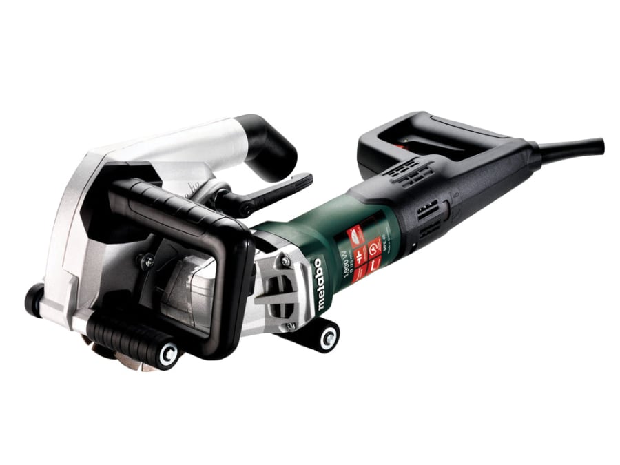 Metabo 604040590 MFE 40 1900W 240V Wall Chaser