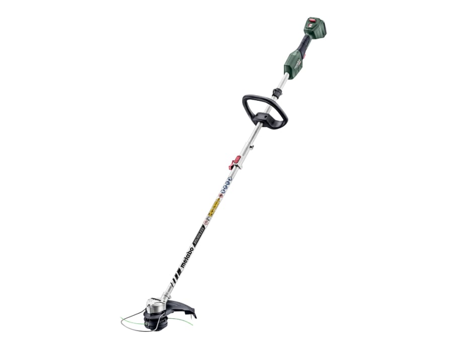 Metabo 601720850 18V LTX BL 30 Cordless Line Trimmer Bare Unit