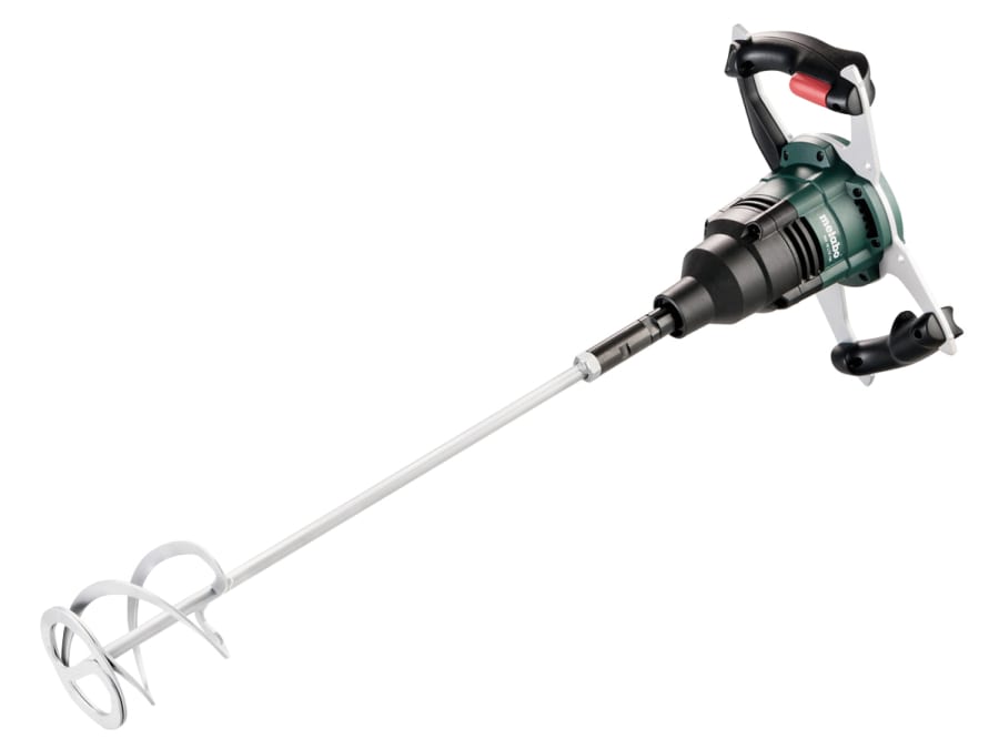 Metabo RW 18 LTX 120 18V Cordless Stirrer Bare Unit