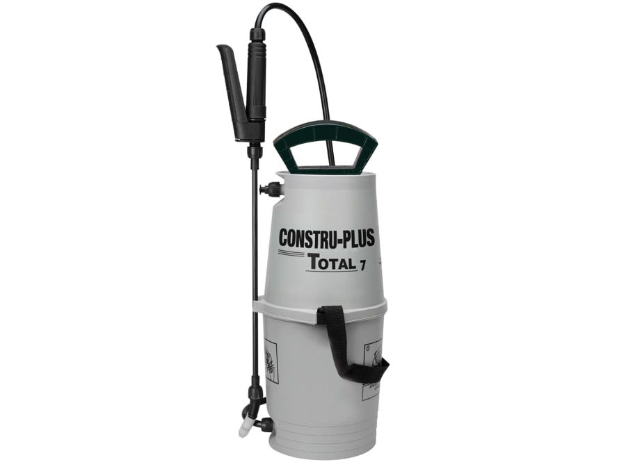 Matabi 81834 5 Litre Sprayer