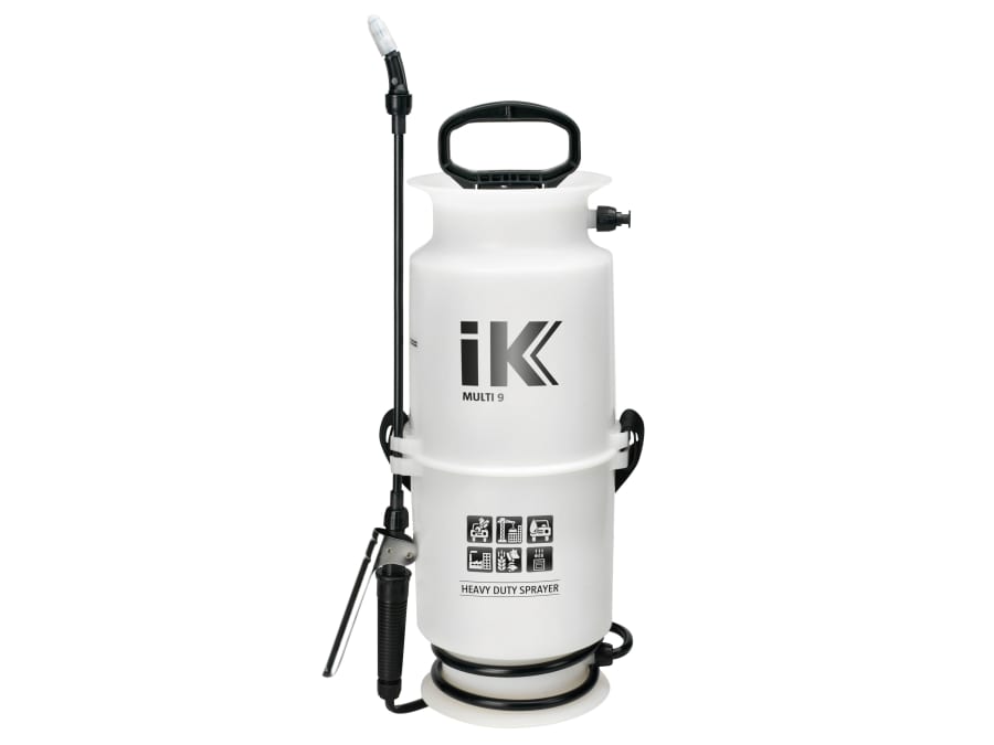 Matabi 83811911 6 Litre Industrial Sprayer