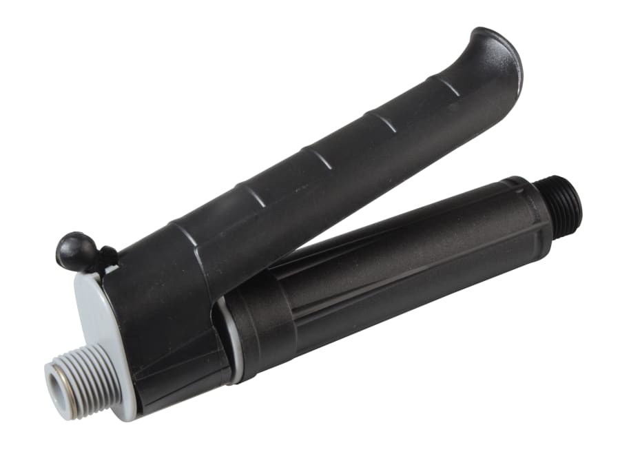 Matabi 83941801 Complete Handle