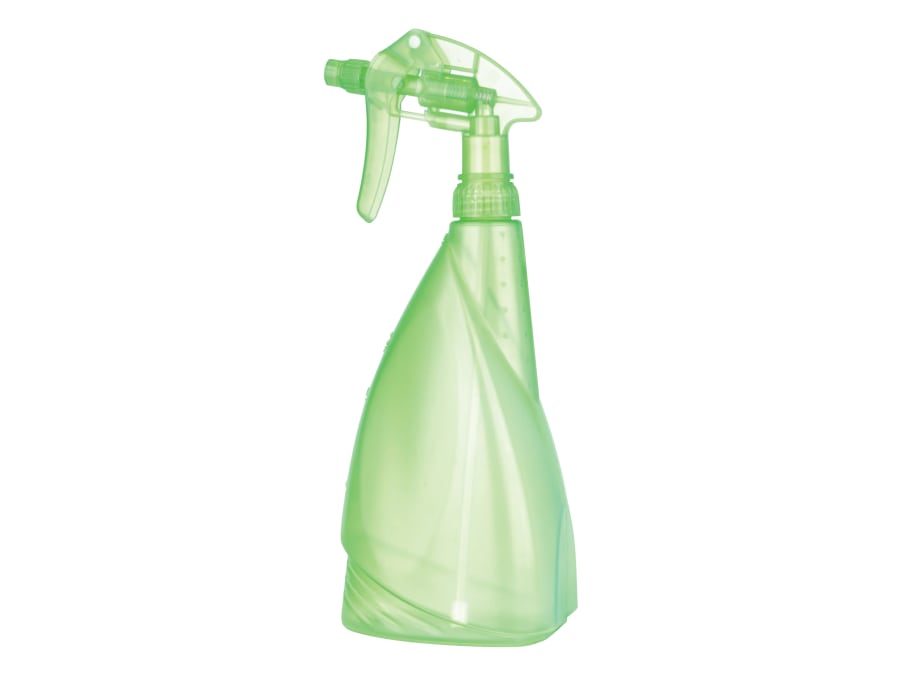 Matabi 84166 600cc Trigger Spray Bottle