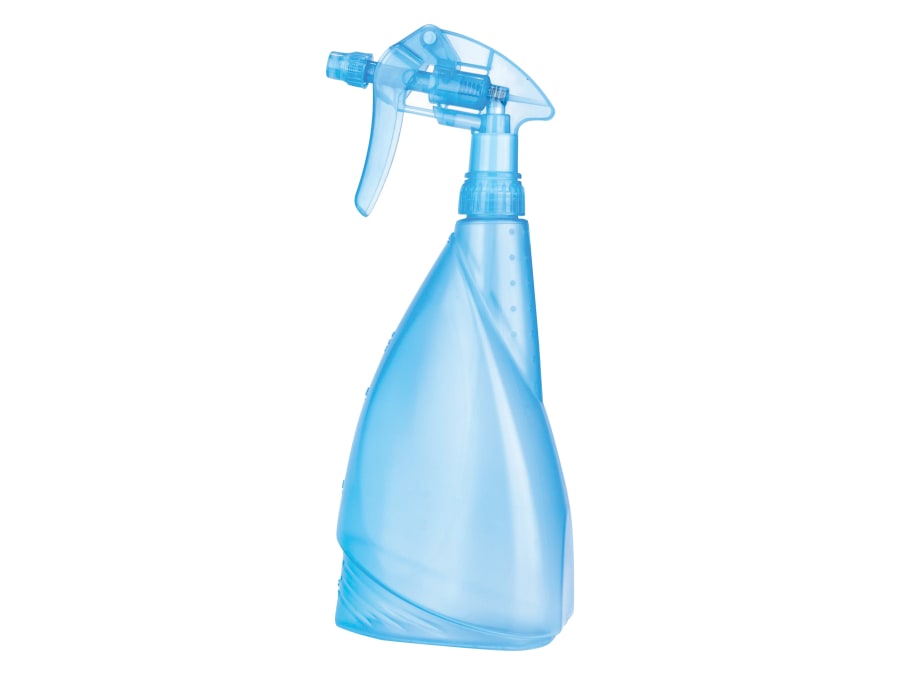 Matabi 84166 600cc Trigger Spray Bottle