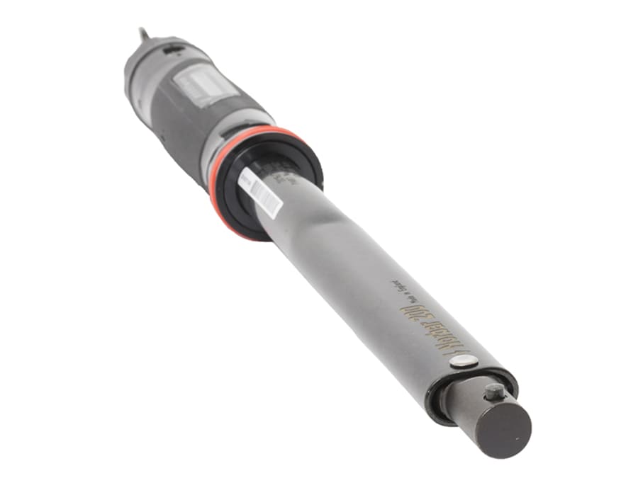 Norbar 130141 NorTorque 60 Torque Wrench 12-60 N·m 16mm Spigot