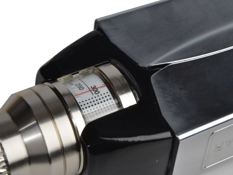 Norbar 14005 1in Drive Torque Wrench 500-1500Nm