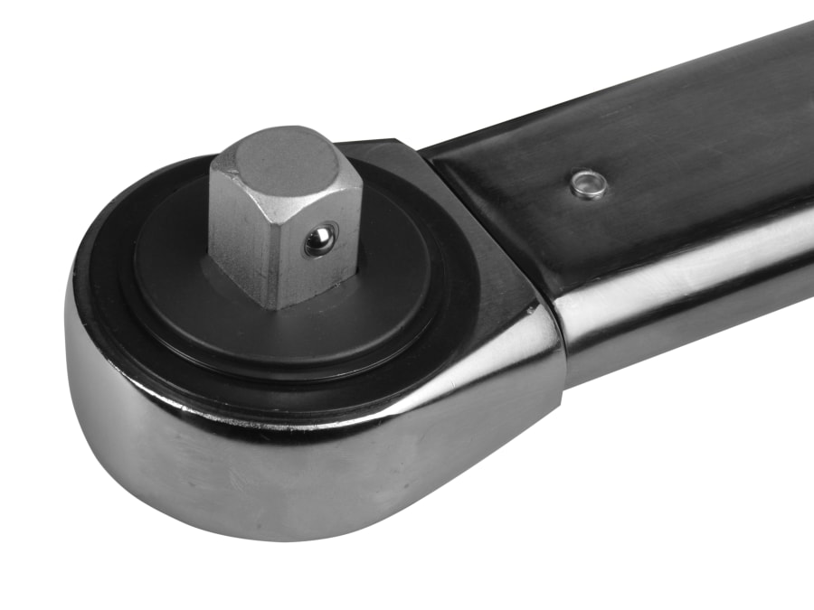 Norbar 14005 1in Drive Torque Wrench 500-1500Nm