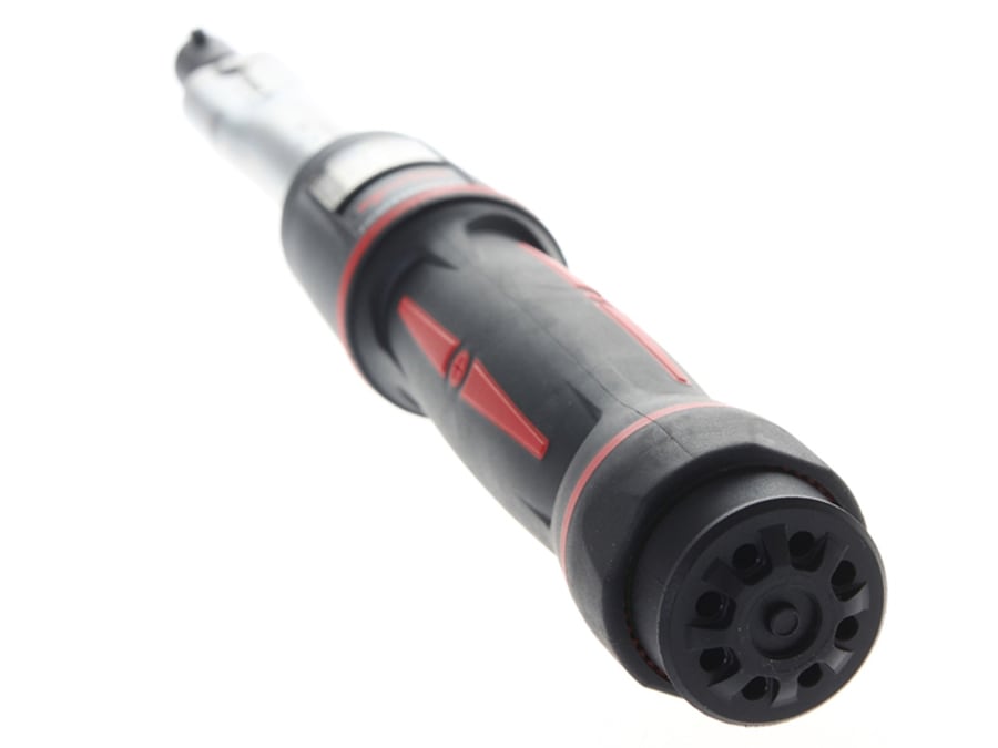 Norbar 15062 10-50Nm Adjustable Torque Handle