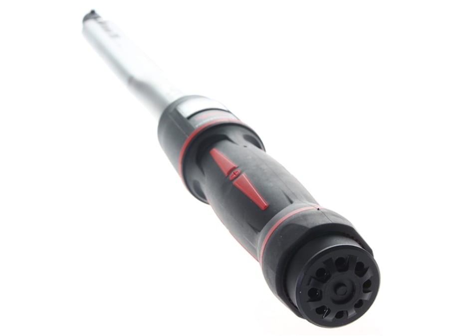 Norbar 15064 40-200Nm Adjustable Torque Handle