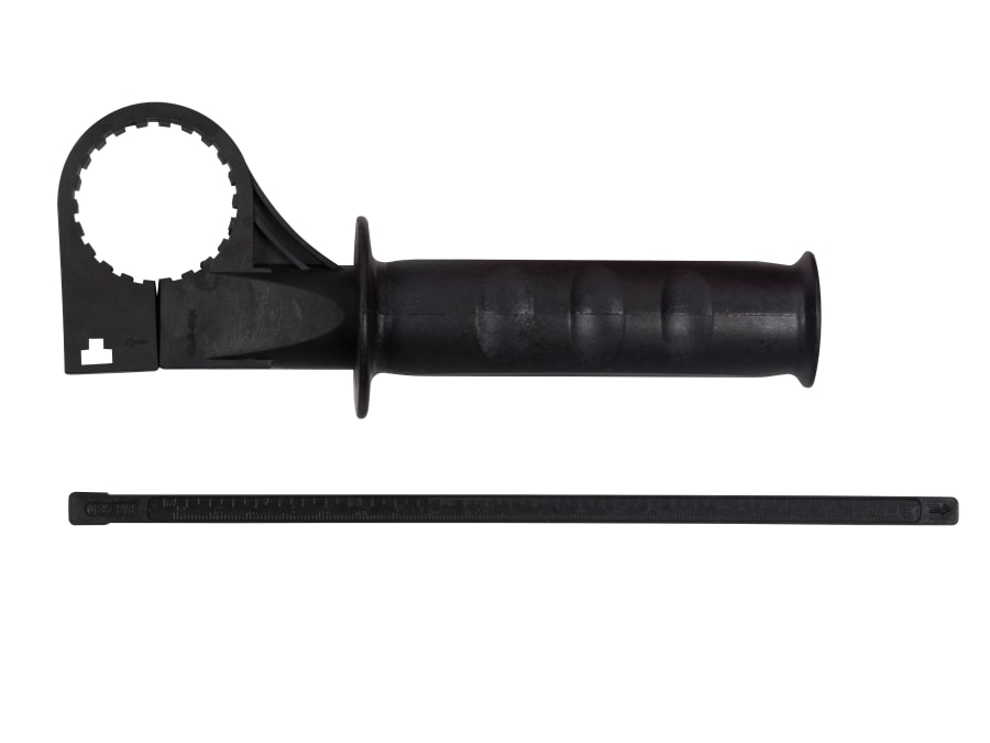 Olympia Power Tools 09050 600W 240V Hammer Drill