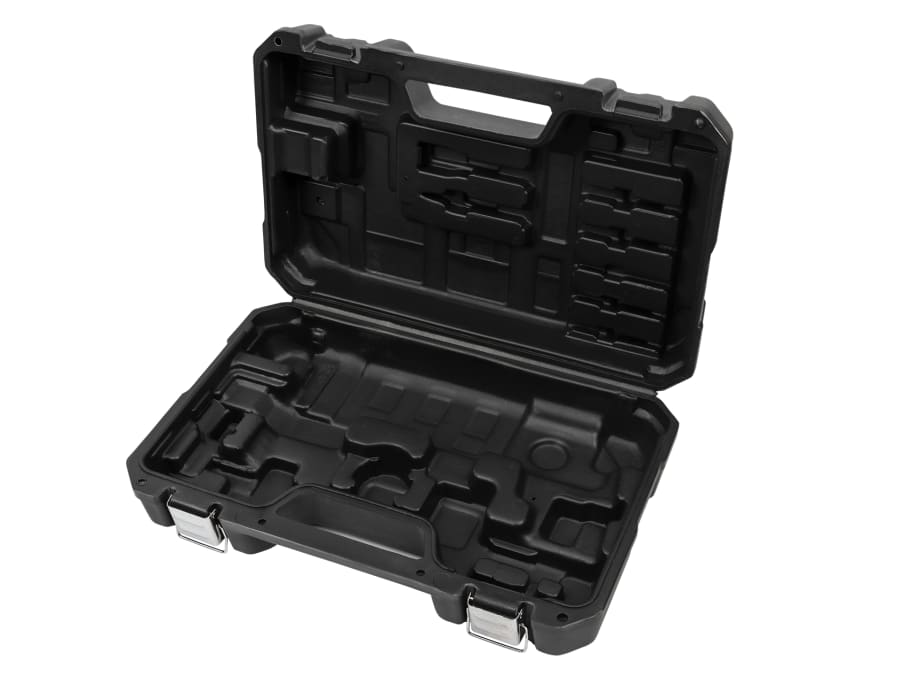 Olympia Power Tools 09040 SDS Plus Rotary Hammer 800W 240V