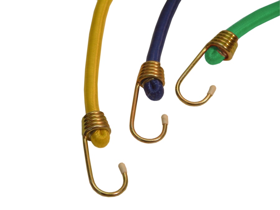 Olympia 05434 Bungee Cord 120cm