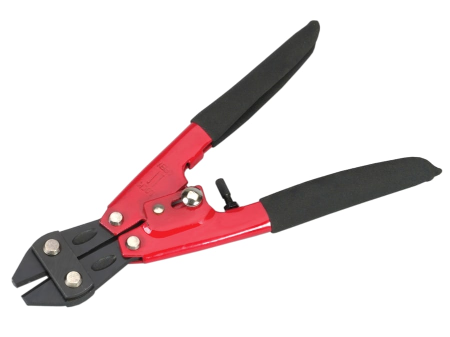 Olympia 39008 210mm Bolt Cutters