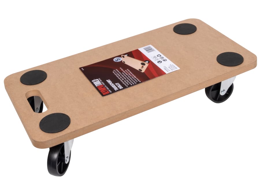 Olympia 85184 Transport Dolly
