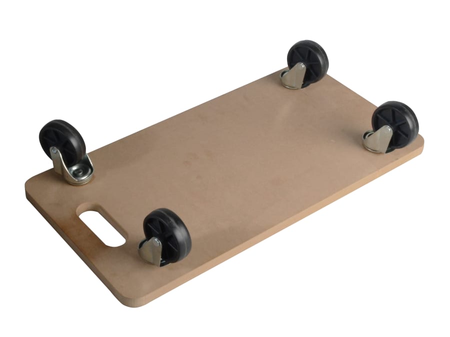 Olympia 85184 Transport Dolly