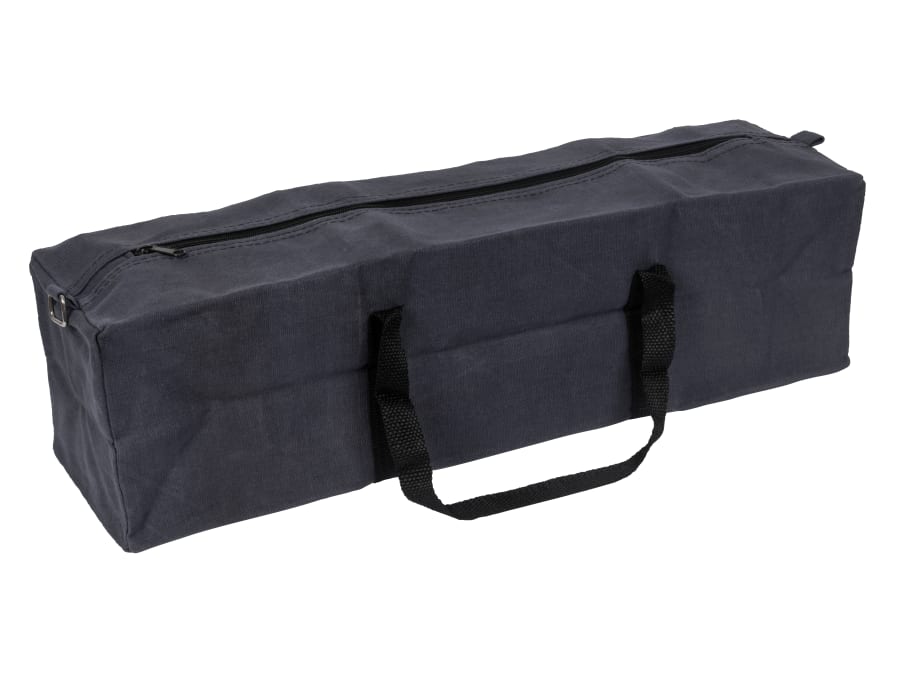 Olympia 90024 Medium-Duty Canvas Tool Bag 60cm