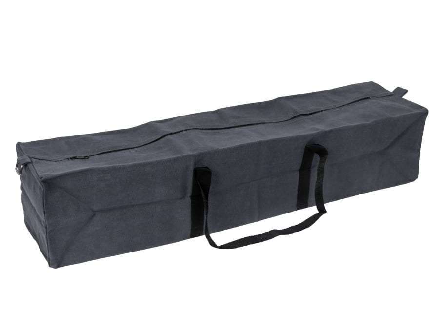 Olympia 90030 76cm Canvas Tool Bag