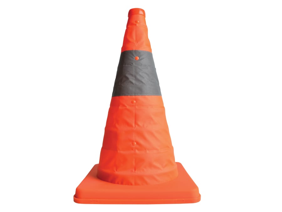 Olympia 90805 410mm Collapsible Cone