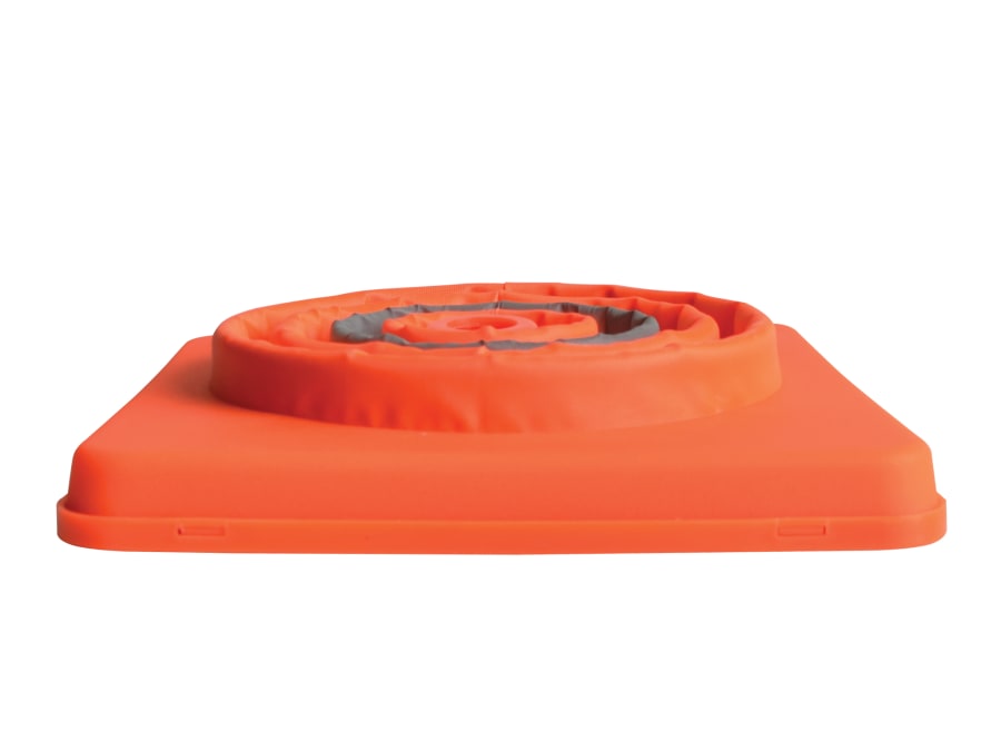 Olympia 90805 410mm Collapsible Cone
