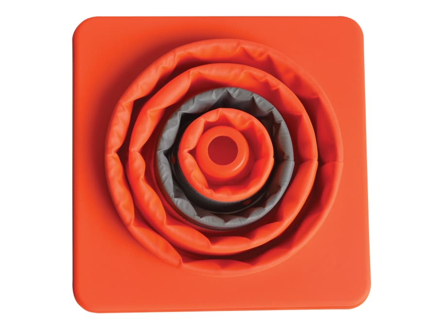 Olympia 90805 410mm Collapsible Cone