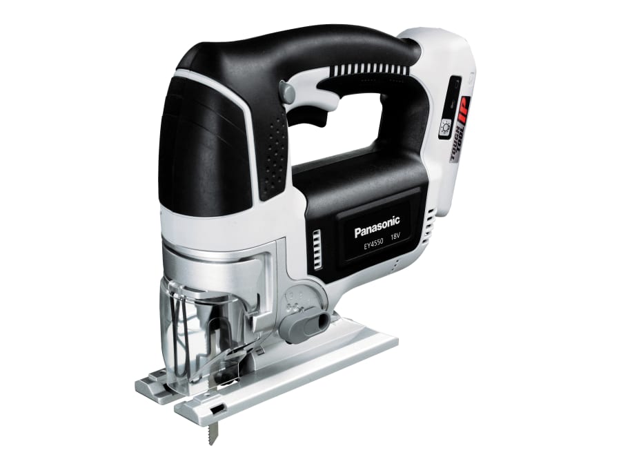Panasonic EY4550X 18V Jigsaw Bare Unit