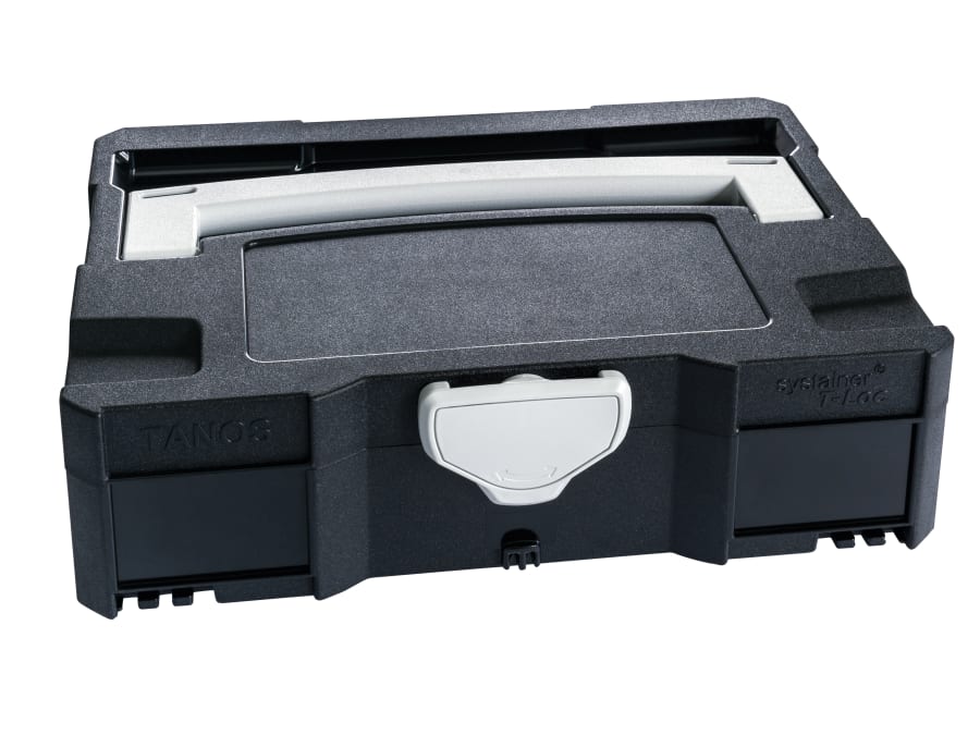 Panasonic EY46A5XT32 18V Brushless Multi-Tool Bare Unit