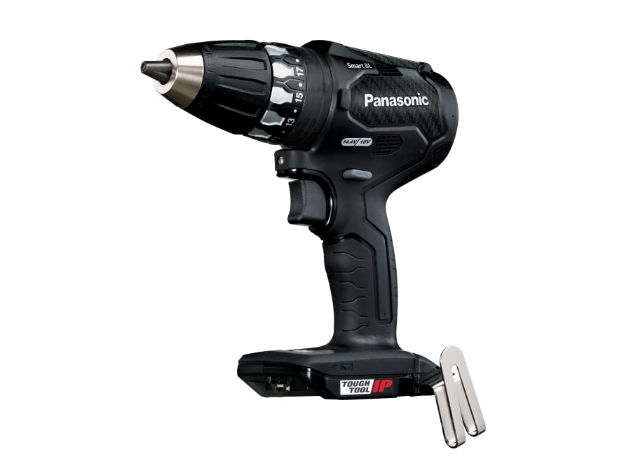 Panasonic EY79A3XT32 18V Smart Brushless Combi Drill Driver