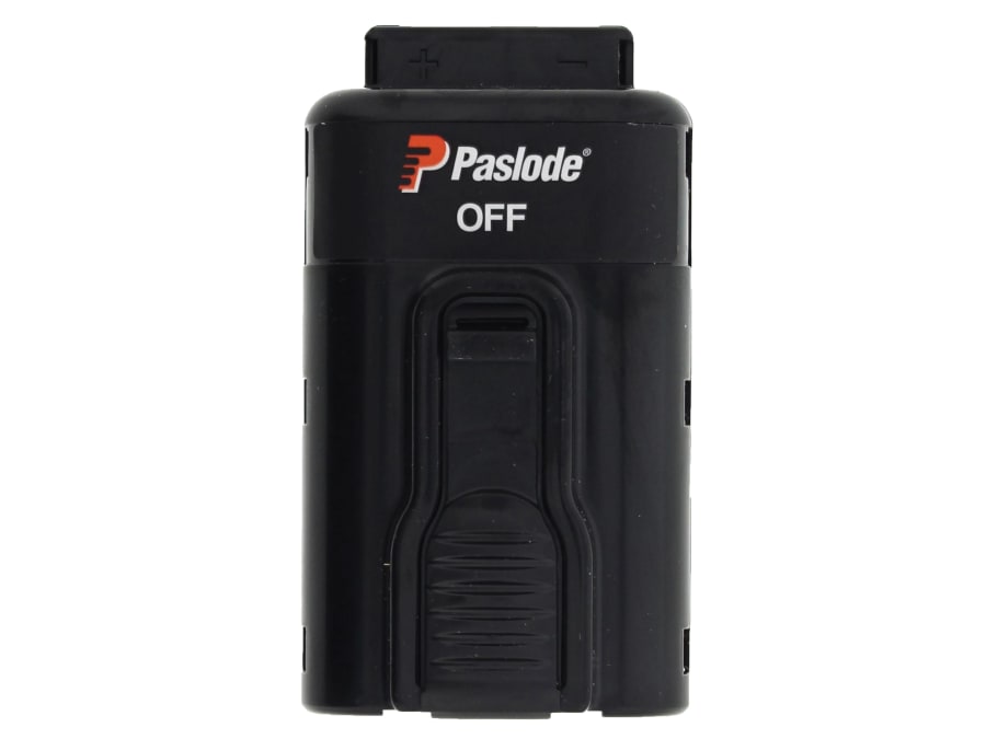 Paslode 018880 Li-ion Battery