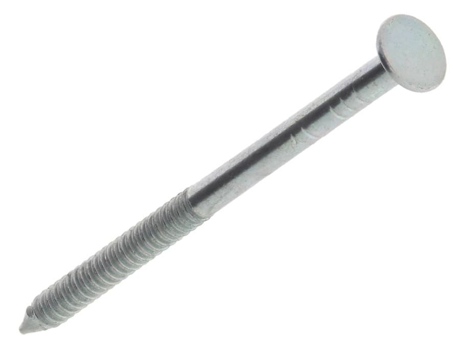 Paslode 142207 0° Stainless Steel Coil Nails 2.5 x 35mm