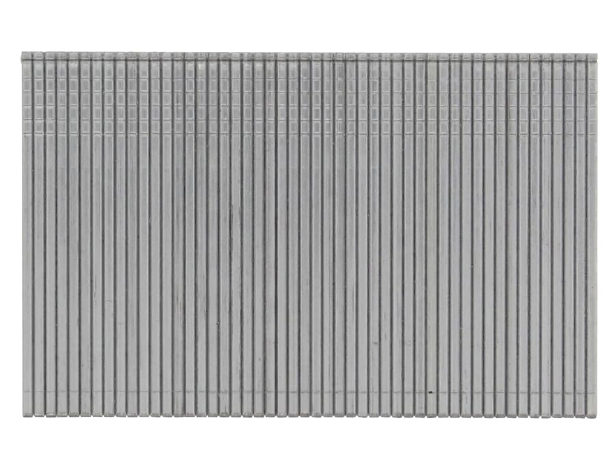 Paslode 395196 F18 Brad Nails 50mm with 2 Fuel Cells