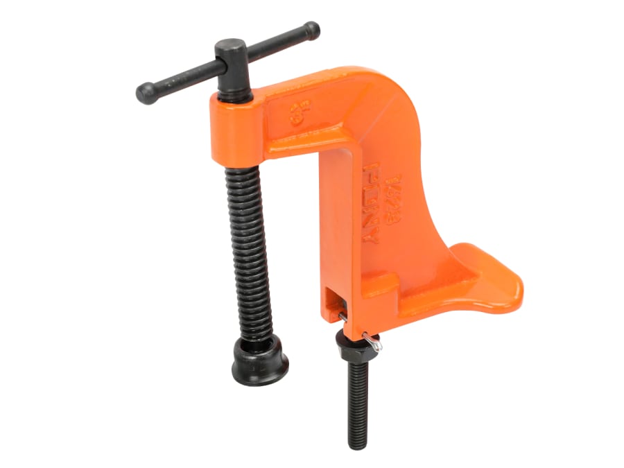 Pony Jorgensen POJ1623 Hold-Down Clamp
