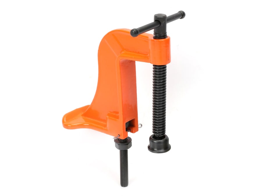 Pony Jorgensen POJ1623 Hold-Down Clamp