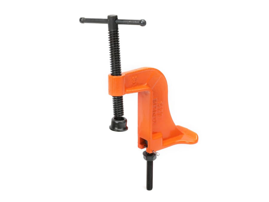 Pony Jorgensen POJ1623 Hold-Down Clamp