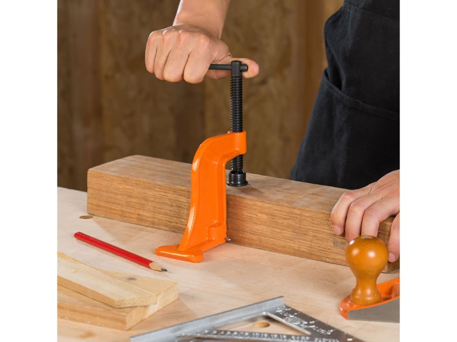 Pony Jorgensen POJ1623 Hold-Down Clamp