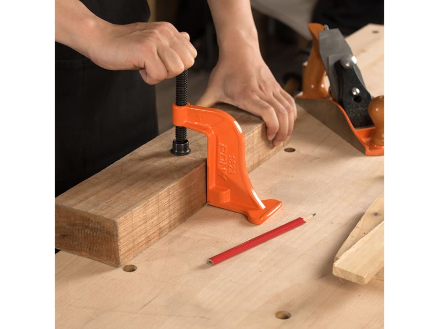 Pony Jorgensen POJ1623 Hold-Down Clamp