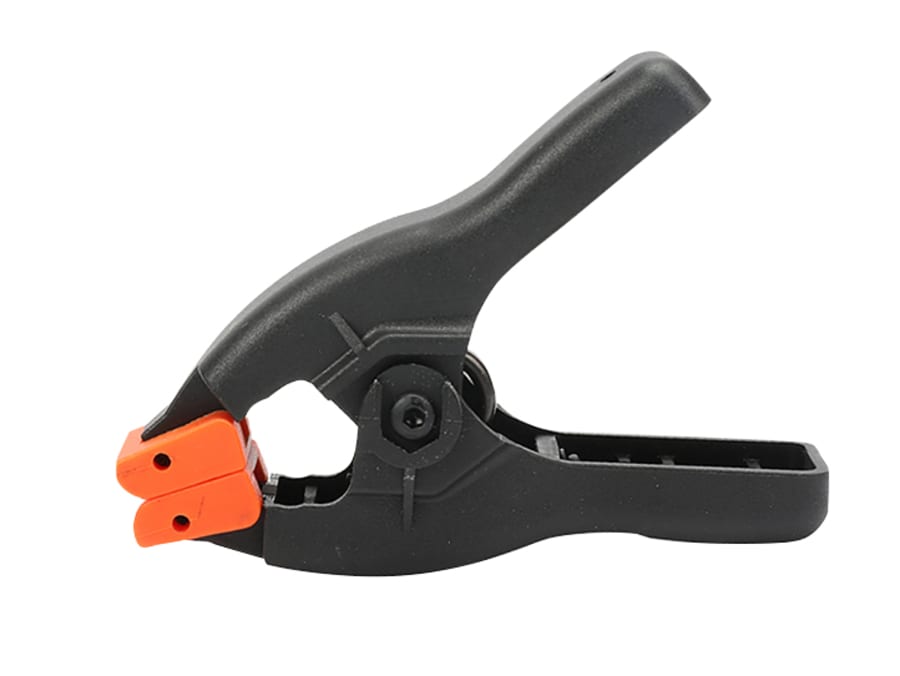 Pony Jorgensen POJ3251 1in Adjustable A-Clamp