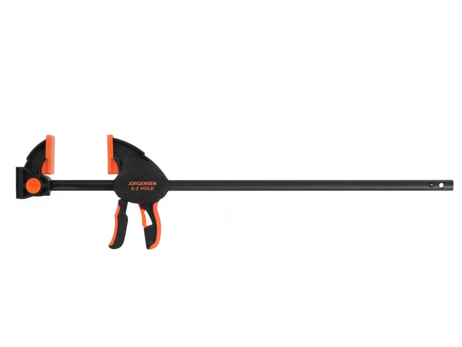 Pony Jorgensen POJ33724 24in E-Z Hold Bar Clamp