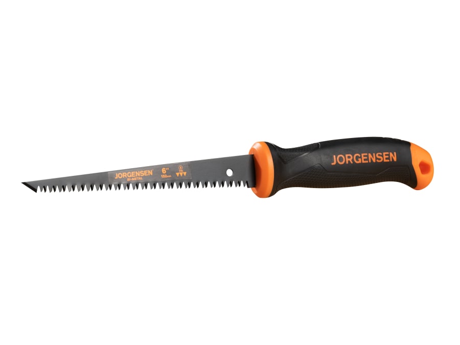 Pony Jorgensen POJ70650 150mm Jab Saw