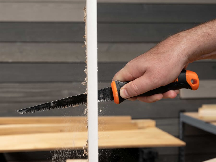 Pony Jorgensen POJ70650 150mm Jab Saw