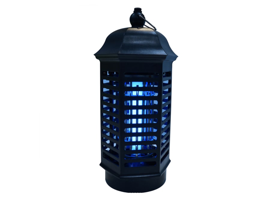 Pest-stop (pelsis Group) Pest-stop PSIIFK Indoor Insect Fly Killer