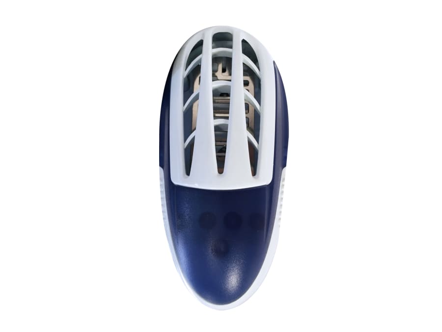 Pest-stop (pelsis Group) Pest-Stop PSIPFK Plug-In Insect Fly Killer
